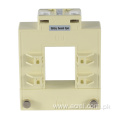 Power system class 1.0 split core current transformer